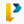 postalis.org.br