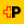 poste.ch