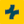postfinance.ch