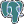 postgresql.org