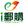 postmall.com.tw