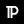 postype.com