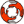posvet.org