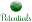 potentialsproject.eu