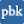potterybarnkids.ae