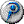 povusers.org