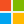 powerautomate.com