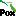 powerax.net
