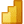 powerbi.com