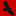 powerbird.de