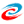 powereasy.net