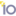 powerhouselive.net