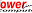 powerlinecomputer.de