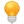 powerlogmalta.com