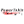 powertable.ru