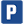 powertk.com.tr
