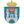 poznan.pl
