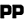 pp.sk