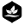 ppandl.net