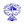 ppdbyapidh.com