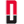 ppdumoulin.com