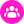 pplab.org