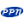 ppn.com