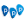 ppp-online.nl