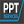ppt.services