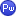 pptworld.co.kr