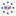 pqf.gov.ph