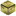pr-cow-design.ch