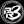 pr3.es