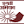 pragatiabhiyan.org