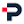 pragmago.tech