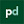 pragodata.com