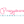 pragyaware.com