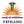 prakashinstitute.edu.in