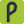 prakse.lv