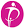 prashanthinursing.com