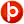 pratikbilisim.net