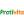 prativita.com.br