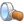 pravopmr.ru