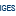 praxisbarometer.online