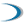 prcomputer.net