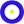 prconnect.net.br