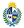 precios.uy
