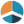 predb.org