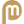 pregalmedia.se