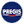 pregis.it